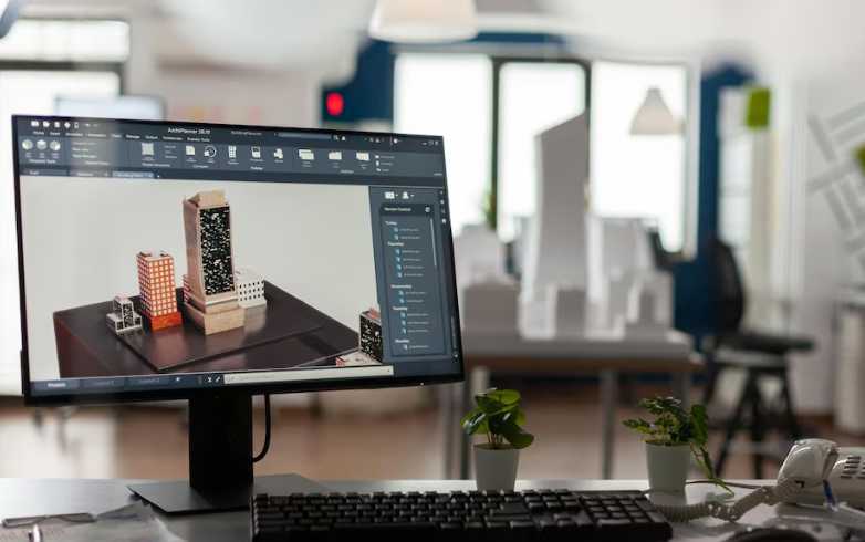 دوره آموزش تری دی مکس کرج| آموزش 3D Max دوره آموزش تری دی مکس کرج| آموزش 3D Max